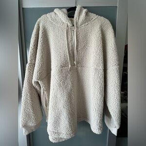 VS PINK Hoodie - NWT!